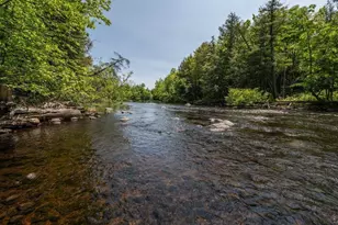 N12203 Bear Cave Rd, Athelstane, WI 54104 - Photo 13