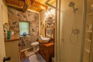 N12203 Bear Cave Rd, Athelstane, WI 54104 - Photo 23