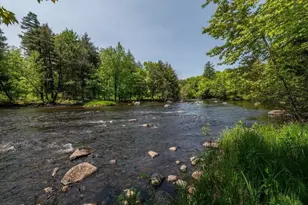 N12203 Bear Cave Rd, Athelstane, WI 54104 - Photo 11