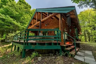 N12203 Bear Cave Rd, Athelstane, WI 54104 - Photo 3