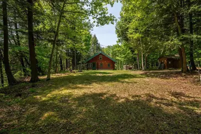 N12203 Bear Cave Road, Athelstane, WI 54104 - Photo 15