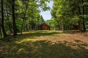 N12203 Bear Cave Rd, Athelstane, WI 54104 - Photo 15