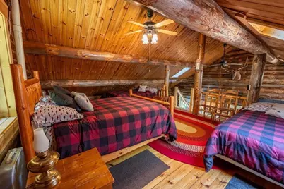 N12203 Bear Cave Road, Athelstane, WI 54104 - Photo 35