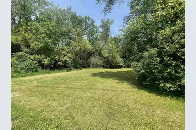 331 S Washington Street, Berlin, WI 54923 - Photo 3