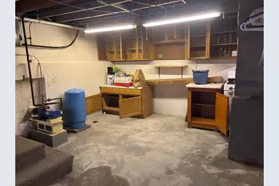 18363 Pickerel Lake Road, Townsend, WI 54175 - Photo 19