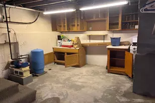 18363 Pickerel Lake Rd, Townsend, WI 54175 - Photo 19