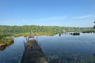 18363 Pickerel Lake Rd, Townsend, WI 54175 - Photo 27