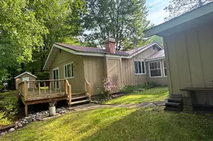 18363 Pickerel Lake Rd, Townsend, WI 54175 - Photo 23