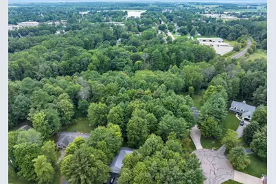 Buss Court, Shawano, WI 54166 - Photo 3