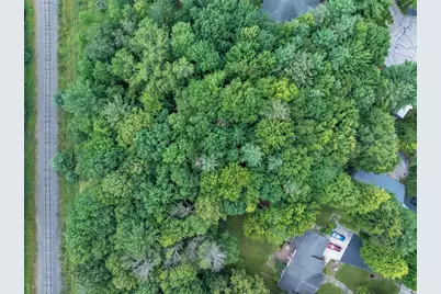 Buss Court, Shawano, WI 54166 - Photo 5