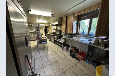 8952 Cty Hwy C, Sturgeon Bay, WI 54235 - Photo 19