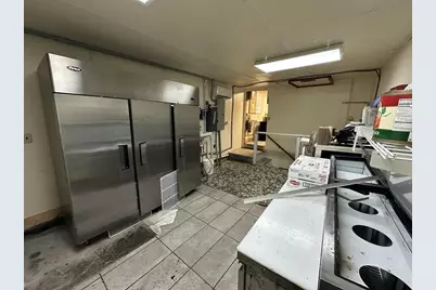 8952 Cty Hwy C, Sturgeon Bay, WI 54235 - Photo 17