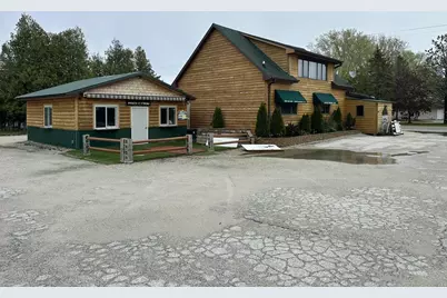 8952 Cty Hwy C, Sturgeon Bay, WI 54235 - Photo 5