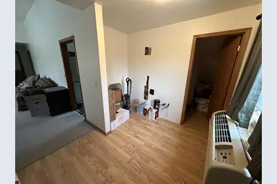 8952 Cty Hwy C, Sturgeon Bay, WI 54235 - Photo 23