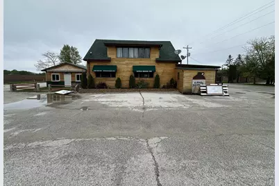 8952 Cty Hwy C, Sturgeon Bay, WI 54235 - Photo 7