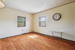 2611 S Rd, Burlington, WI 53105 - Photo 51