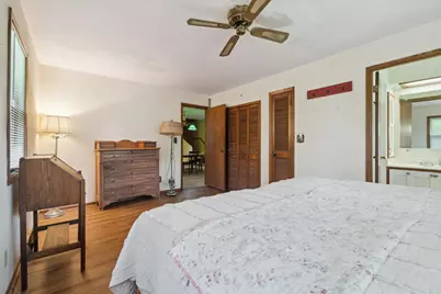 2611 South Road, Burlington, WI 53105 - Photo 39