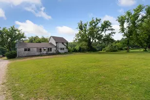 2611 S Rd, Burlington, WI 53105 - Photo 63
