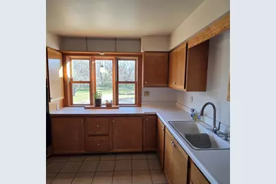 2611 South Road, Burlington, WI 53105 - Photo 25