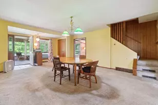 2611 S Rd, Burlington, WI 53105 - Photo 31