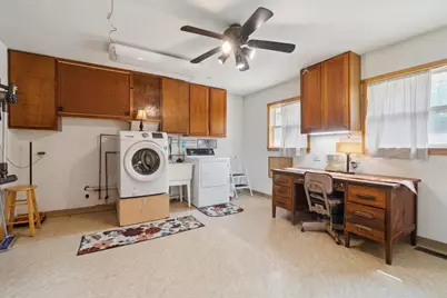 2611 South Road, Burlington, WI 53105 - Photo 57