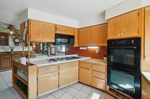 2611 S Rd, Burlington, WI 53105 - Photo 21