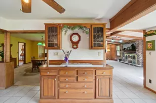 2611 S Rd, Burlington, WI 53105 - Photo 29