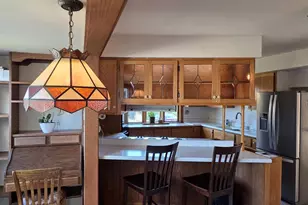 2611 S Rd, Burlington, WI 53105 - Photo 27