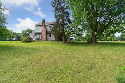 2611 South Road, Burlington, WI 53105 - Photo 7