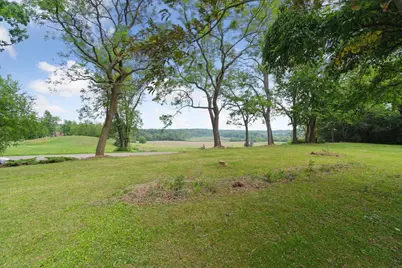 2611 South Road, Burlington, WI 53105 - Photo 69