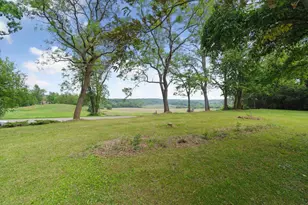 2611 S Rd, Burlington, WI 53105 - Photo 69