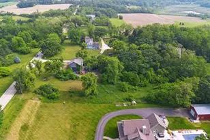 2611 S Rd, Burlington, WI 53105 - Photo 71