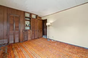 2611 S Rd, Burlington, WI 53105 - Photo 53