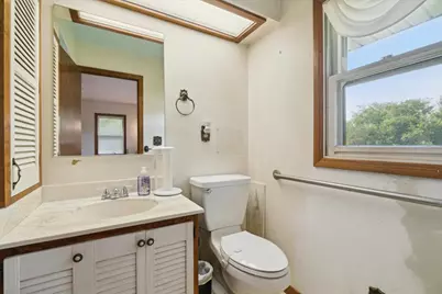 2611 South Road, Burlington, WI 53105 - Photo 55