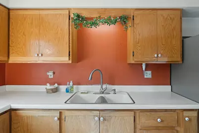 2611 South Road, Burlington, WI 53105 - Photo 23