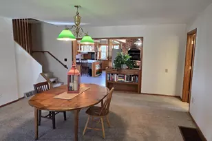 2611 S Rd, Burlington, WI 53105 - Photo 33