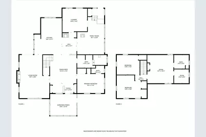 2611 South Road, Burlington, WI 53105 - Photo 77