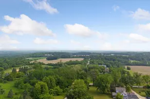 2611 S Rd, Burlington, WI 53105 - Photo 75