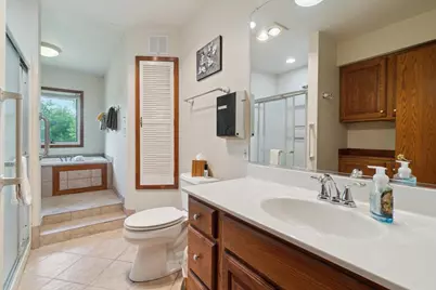 2611 South Road, Burlington, WI 53105 - Photo 41