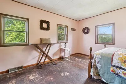 2611 South Road, Burlington, WI 53105 - Photo 47