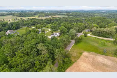 2611 South Road, Burlington, WI 53105 - Photo 73