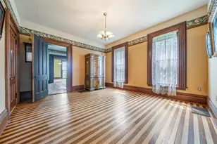 4760 State Rd 91, Oshkosh, WI 54904 - Photo 13