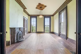 4760 State Rd 91, Oshkosh, WI 54904 - Photo 19