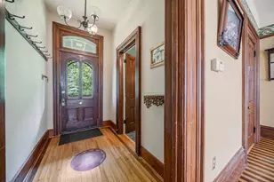 4760 State Rd 91, Oshkosh, WI 54904 - Photo 5