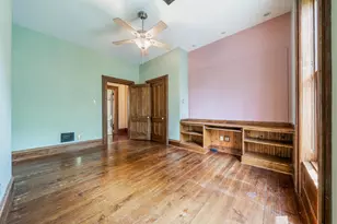 4760 State Rd 91, Oshkosh, WI 54904 - Photo 31