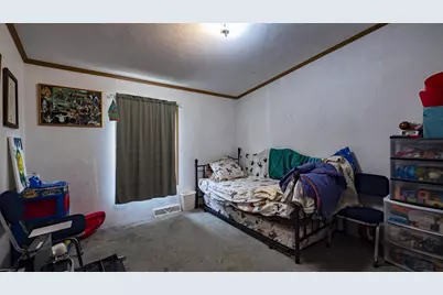 703 St Lawrence Street, Ogdensburg, WI 54962 - Photo 9