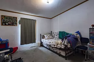 703 St Lawrence St, Ogdensburg, WI 54962 - Photo 9