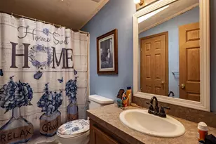 703 St Lawrence St, Ogdensburg, WI 54962 - Photo 11