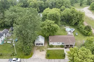 703 St Lawrence St, Ogdensburg, WI 54962 - Photo 15