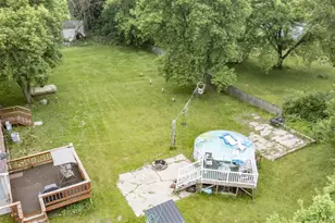 703 St Lawrence St, Ogdensburg, WI 54962 - Photo 19